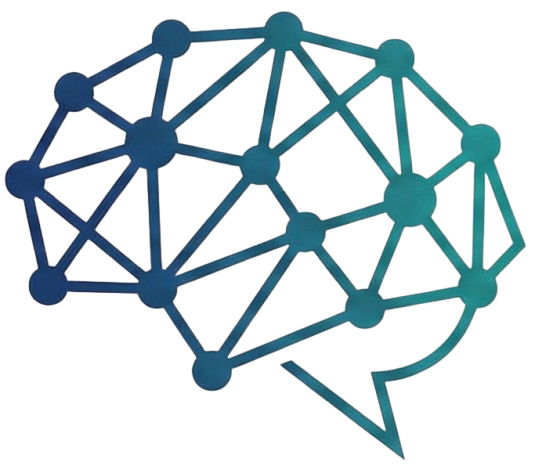Блог о создании чат-ботов